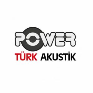 Power Türk Akustik