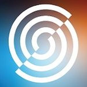 Logo of radio station Bailiwick Radio Classics