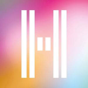 Bailiwick Radio Hits