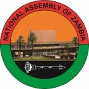 Parliament Radio