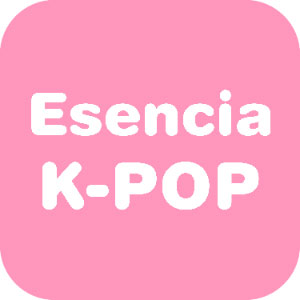 Esencia K-Pop