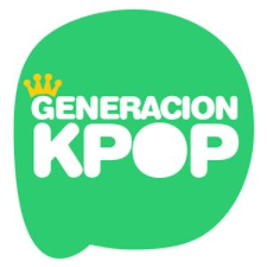 Generación KPop