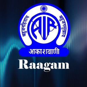 AIR Raagam