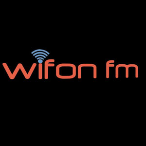 Wifon FM