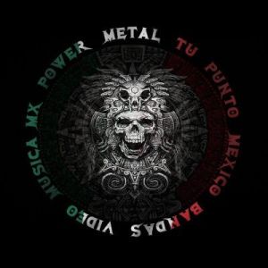 Tu Punto Power Metal