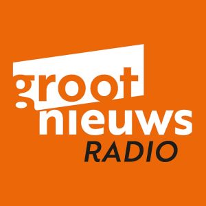 Groot Nieuws Radio