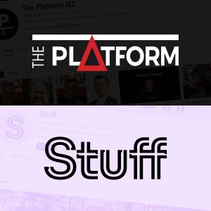 The Platform
