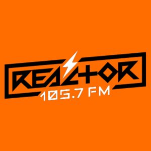 Reactor 105.7