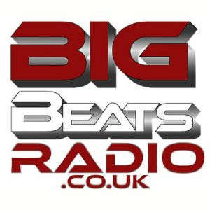 Big Beats Radio