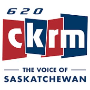 620 CKRM
