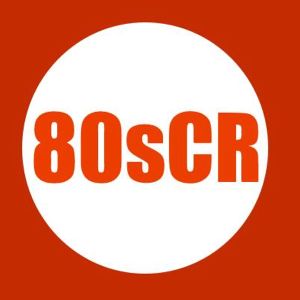 80s Club Radio