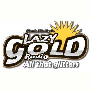 Lazy Gold Radio