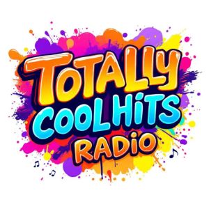 Logo of radio station Totally Cool Hits Radio