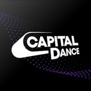 Capital Dance