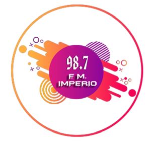 FM Imperio 98.7
