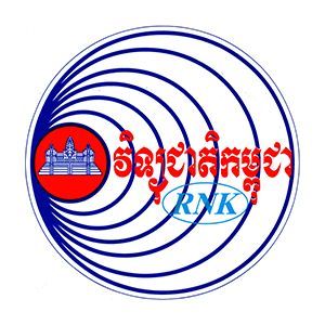 RNK FM