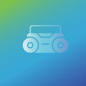 Radio Record - Breaks
