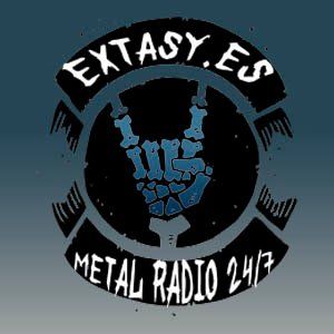 Radio Extasy | Power Metal