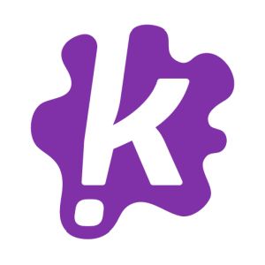 Logo de la station de radio Radio Kolor