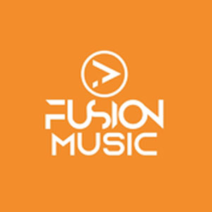 Fusion Music