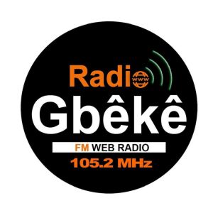 Gbêkê FM