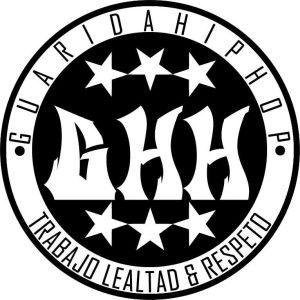 Guarida Hip Hop