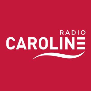 Logo of radio station Radio Caroline