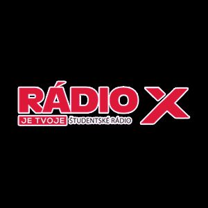 Rádio X