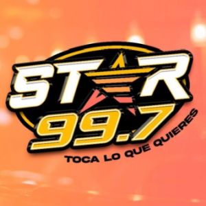 Star 99.7 FM