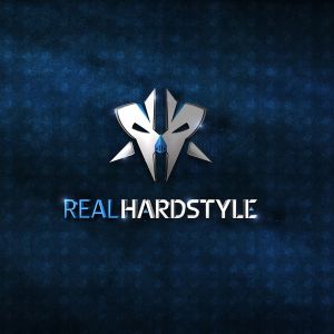 Real Hardstyle