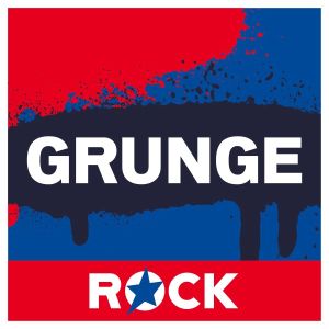 Rock Antenne - Grunge