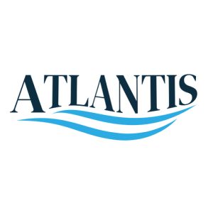 Atlantis Radio
