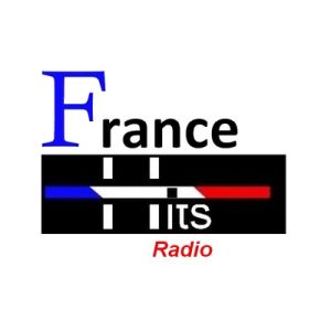 France Hits Radio Live