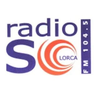 Logo of radio station Radio Sol