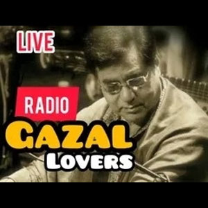 Hindi Gazal Lovers