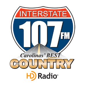WRHM Interstate 107.1 FM
