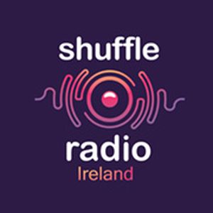 Shuffle Radio