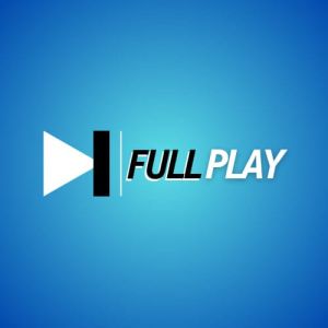 FullPlay
