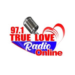 True Love Radio