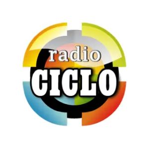 Logo of radio station Radio Ciclo