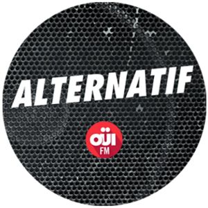 OUI FM Alternatif
