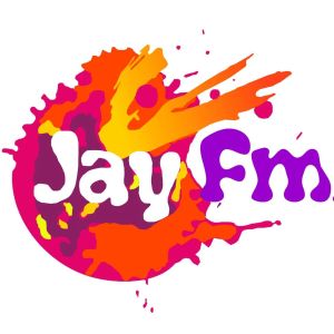 Jay Fm