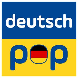 Logo of radio station Antenne Bayern - Deutsch Pop