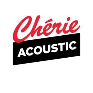 Chérie FM - Acoustic