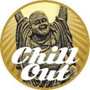 Logo of radio station Spectrum FM - Chillout