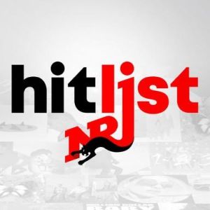 Logo de la station de radio NRJ Hitlist