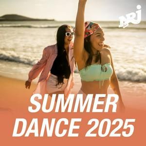 NRJ Summer Dance 2025