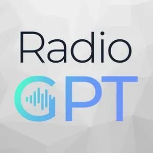 RadioGPT