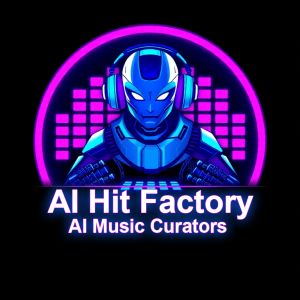 AI Hit Factory Radio