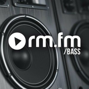 RauteMusik - Bass